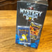 Mystery Power Box Chase pack seeded 1:10 Pokémon 5 Booster Packs New Sealed