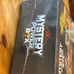Mystery Power Box Chase pack seeded 1:10 Pokémon 5 Booster Packs New Sealed