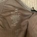 Savvi leggings/tights & matching bra - NWT