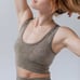 Savvi leggings/tights & matching bra - NWT