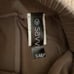 Savvi leggings/tights & matching bra - NWT