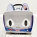 Pet Simulator X Cat Collector Bundle