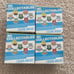 New vinyl Nickelodeon SpongeBob SquarePants collectibles