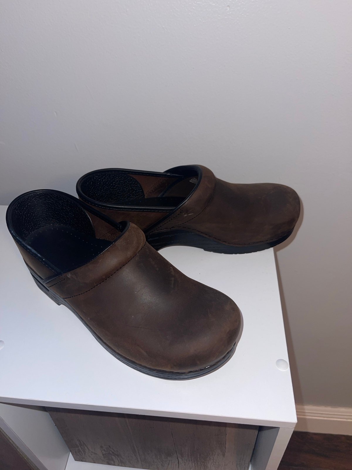 Dansko 42