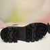 Circus NY By Sam Edelman Women's Brooks Boots Size 9.5 Blonde Patent NWT