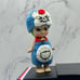 Dress Up Authentic Sonny Angel Mini Figure SET New D140