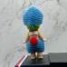 Dress Up Authentic Sonny Angel Mini Figure SET New D140