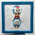Dress Up Authentic Sonny Angel Mini Figure SET New D140