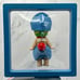 Dress Up Authentic Sonny Angel Mini Figure SET New D140