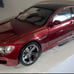 1/18 BMW M6