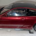 1/18 BMW M6