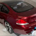 1/18 BMW M6