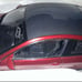 1/18 BMW M6