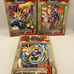 Yu-Gi-Oh! Duelist Volume 1-3 - Kazuki Takahashi - First Printing, 2005 Paperback