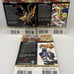 Yu-Gi-Oh! Duelist Volume 1-3 - Kazuki Takahashi - First Printing, 2005 Paperback