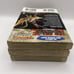 Yu-Gi-Oh! Duelist Volume 1-3 - Kazuki Takahashi - First Printing, 2005 Paperback