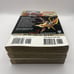 Yu-Gi-Oh! Duelist Volume 1-3 - Kazuki Takahashi - First Printing, 2005 Paperback