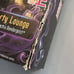 Monster high 13 wishes