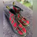 Dr. Martens Boots