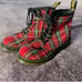 Dr. Martens Boots