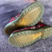Dr. Martens Boots