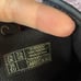 Dr. Martens Boots