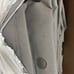 BRAND NEW Tiger Tough 2010-215 Toyota Tacoma seat covers in grey