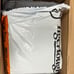 BRAND NEW Tiger Tough 2010-215 Toyota Tacoma seat covers in grey
