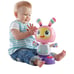 NIB Fisher-Price Bright Beats Dance & Move BeatBelle Bright Beats