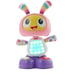 NIB Fisher-Price Bright Beats Dance & Move BeatBelle Bright Beats
