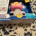 NIB Fisher-Price Bright Beats Dance & Move BeatBelle Bright Beats