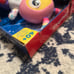 NIB Fisher-Price Bright Beats Dance & Move BeatBelle Bright Beats