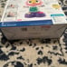 NIB Fisher-Price Bright Beats Dance & Move BeatBelle Bright Beats