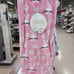 easter blanket