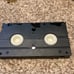 EXTREMELY RARE DISNEY TAPE (Pinocchio)