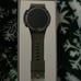 Sport Smart Watch