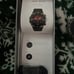 Sport Smart Watch