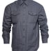 Dixxon Flannel FIST 3.0 BNIB - in hand ready to ship