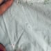 HTF Simply Shabby Chic twin Bella blue comforter set