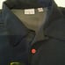 Playboy Vintage Bubble Girl Mens Mega Print Shirt size XXL Great Cond RARE