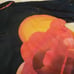 Playboy Vintage Bubble Girl Mens Mega Print Shirt size XXL Great Cond RARE