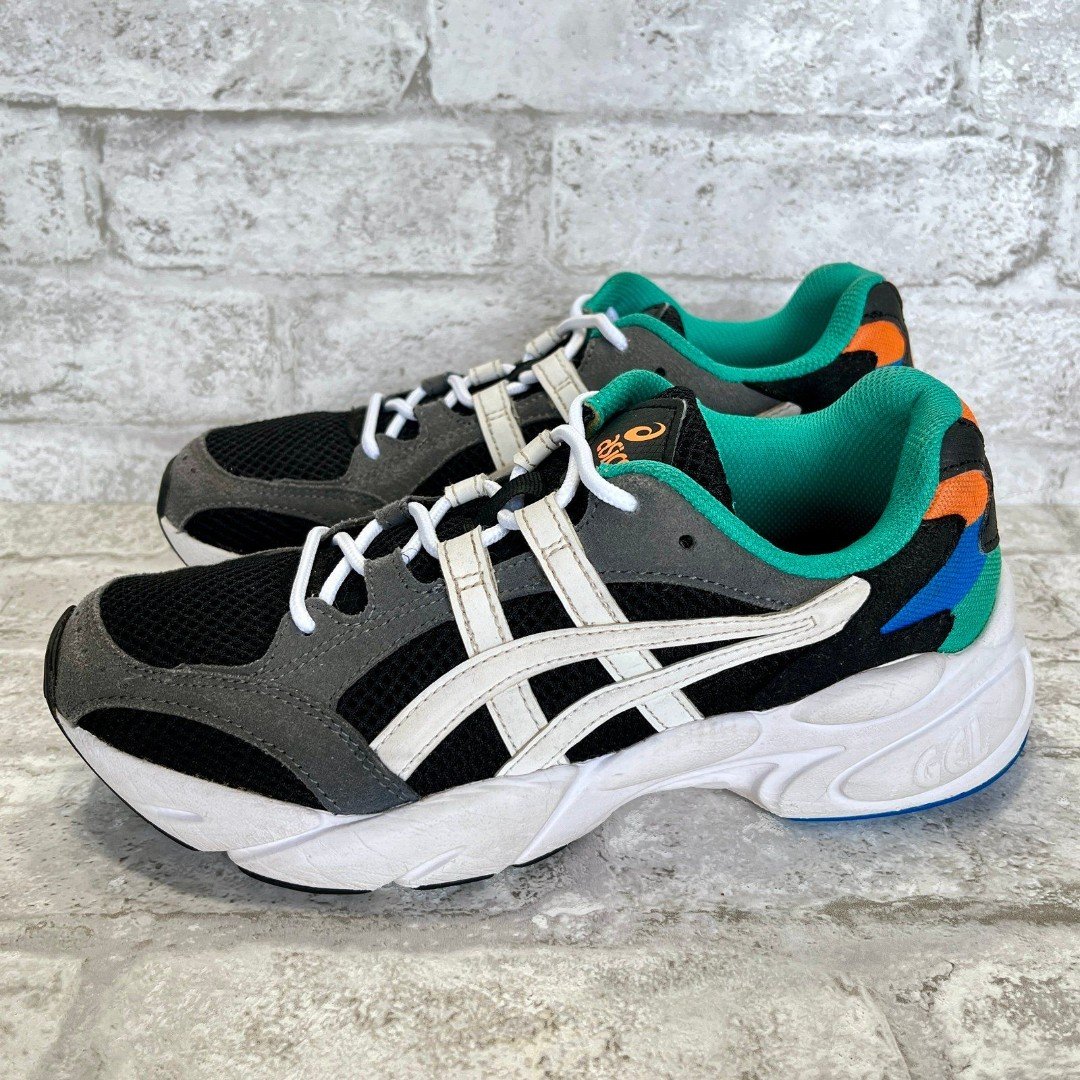 ASICS Gel-BND Sneakers -unisex Sz 4.5