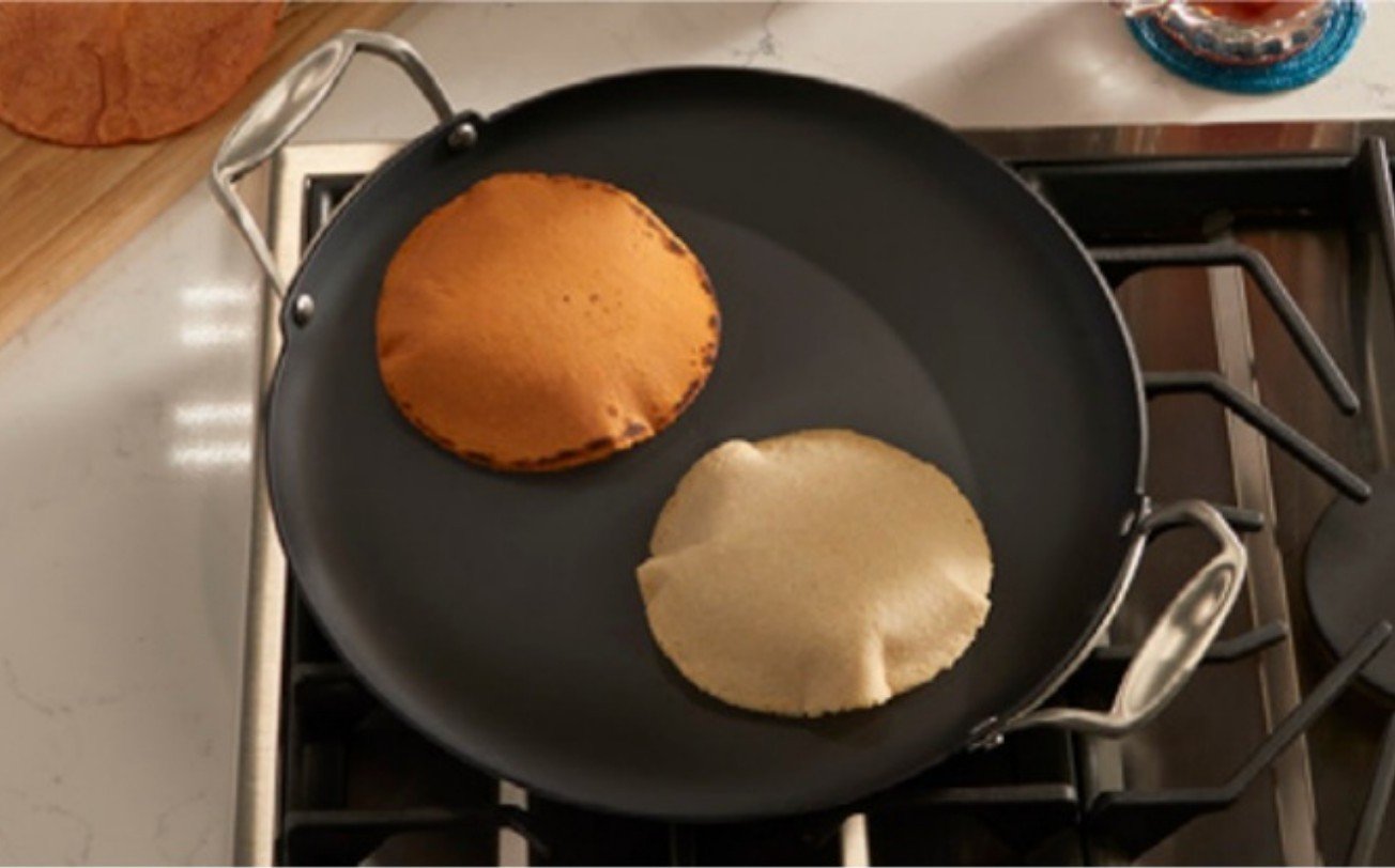 Princess House cookware