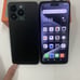 Brand new smartphone unlocked