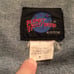 Authentic Planet Hollywood Denim Jacket