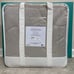 UGG ALAHNA Queen Comforter Set