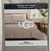 UGG ALAHNA Queen Comforter Set