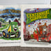 John Deere Books