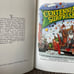 John Deere Books