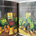 John Deere Books